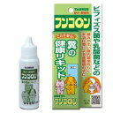 「トーラス」　フンコロン愛犬愛猫用　30ml