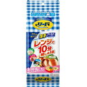 「ライオン」 リード クッキングペーパー スマートタイプ 36枚