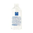 「松山油脂」 Mマーク 台所用液体せっけん 300ml