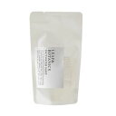 「松山油脂」 LEAF&BOTANICS フェイスウォーター 純米酒 詰替用 90ml(4)