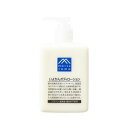 「松山油脂」 Mマーク いよかんボディローション 300ml