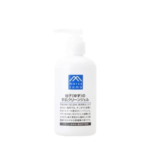 40本セット　Dr.CPU M ハンドクリーンジェル 500ml 楽天市場】dr.cpu mハンドクリーンジェルの通販