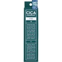 「コジット」 CICA メソッドミスト 100ml