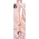 「コジット」 Easy Styler the BETTER USB STRAIGHT IRON