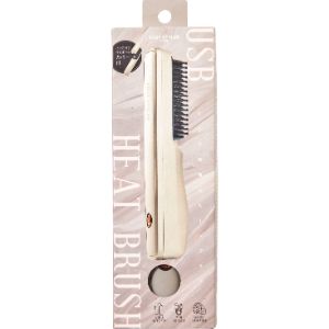 「コジット」 Easy Styler the BETTER USB HEAT BRUSH