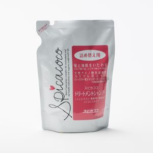 楽天市場】スピカ シャンプーの通販