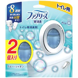 「使用方法」香料「成分」使用上の注意　?ケースから香りパックを取り出さない。?用途以外に使用しない。?子供の手の届かないところに置く。?ペットの近くに置かない。?認知症の方などの誤飲を防ぐため、置き場所に注意する。?本品は食べられない。?火気の付近で使用しない。?安定した所に置いて使用する。?直射日光の当たる所や、高温になる所での保管、使用は避ける。?電化製品の上などでは、熱くなることがあるため使用しない。?内容物がこぼれた場合はすぐに拭き取る。?壁や家具などのすぐ近くで使用しない。まれに香料が色移りする場合がある。?香料によってはオイルの色が多少変化することがありますが、品質に問題はありません。使用期間中、本説明書きを保管しておく。応急処置?もし、香料が誤って口に入った場合は、すぐに水を飲ませるなどの応急処置をし、医師に相談する。?万一、香料が皮膚についたり、目に入ったりした場合は、すぐに水で充分に洗い流す。「使用上の注意」P&Gジャパン合同会社「問い合わせ先」0120-118226「TEL」祝日・年末年始を除く月〜金の9:15〜17:00P&Gジャパン合同会社「製造販売元」〒651-0088 神戸市中央区小野柄通7-1-18「住所」「原産国」中国「商品区分」日用品 「文責者名」 株式会社ファインズファルマ 舌古　陽介(登録販売者) 「連絡先」 電話：0120-018-705 受付時間：月〜金　9：00〜18：00 (祝祭日は除く) ※パッケージデザイン等、予告なく変更されることがあります。ご了承ください。