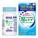 「ロート製薬」　錠剤ミルマグLX　90錠 「第三類医薬品」