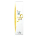 「サンギ」 アパガード プレミオ 105g