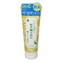 「イヴ」 パエンナ ハトムギと酵素配合洗顔料 inビタミンC誘導体 200g