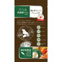 「使用方法」●製品の色・形に若干の差が出る場合があります●時間の経過と共に変色する場合がありますが、品質に問題ありません●幼体には与えないでください。●消化不良などペットの体調が変わったときは、獣医師にご相談ください。●直射日光・高温多湿をさけて保存してください。●開封後は早めにお与えください。「成分」鶏ささみ、野菜類（にんじん、かぼちゃ、ブロッコリー）、米粉、マルトオリゴ糖、ほたてエキス調味料、寒天、EPA・DHA、クランベリー、乳酸菌、コンドロイチンたん白複合体、ビタミンE、グルコサミン、タウリン「使用上の注意」●製品の色・粘度に若干の差が出る場合があります●時間の経過と共に色調の変化や色むら、内容成分が分離する場合がありますが、品質に問題はありません「問い合わせ先」リバードコーポレーション株式会社「TEL」0120-532-1029:00〜17:00「製造販売元」リバードコーポレーション株式会社「住所」鳥取県鳥取市賀露町4112「原産国」日本「商品区分」日用品 「文責者名」 株式会社ファインズファルマ 舌古　陽介(登録販売者) 「連絡先」 電話：0120-018-705 受付時間：月〜金　9：00〜18：00 (祝祭日は除く) ※パッケージデザイン等、予告なく変更されることがあります。ご了承ください。