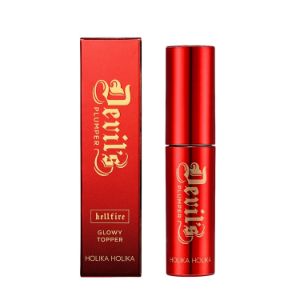 「マックプランニング」　ホリカホリカデビルズプランパー02　3．5G