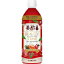 CJ FOODS JAPANס BEAUTY TIME&륰쥤500mL