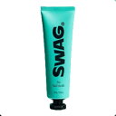 「SWAG」　スワッグ トゥースペースト フォー バッドブレス　100g