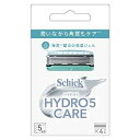 「使用方法」●刃の交換時にケガをしないようご注意ください。 （1）使用済み刃をケースの空いている箇所に納め、ヘッドのボタンを前方へ押し出してはずします。（ケースに空きがない場合は、ご注意の上、使用済みの刃を破棄してください。） （2）新しい刃とヘッドの中心を合わせ、カチッという音がするまで押し込みます。 （3）ホルダーをななめ上に押し上げて交換は完了です。「成分」PEG-115m、ポリクオタニウム-10、シリカ、水、海シルト、アロエベラ液汁、トウキンセンカ、チャ葉、セラミドNG、ヒアルロン酸Na、水添ホホバ油、シクロデキストリン、マルトデキストリン、パンテノール、トコフェロール、イソプロパノール、酢酸Na、塩化Na、ステアリン酸亜鉛「使用上の注意」・カミソリは刃物です。お取り扱いにはご注意願います。替刃交換時にはケガをしないようご注意ください。・刃の部分には直接手を触れないでください。また、落としたり、強い衝撃を与えないでください。これらは、刃こぼれの原因となり、肌を傷めるおそれがあります。・肌に強く押し当てると傷をつける原因となります。骨張っているところは、特にやさしく剃ってください。・万が一、カミソリを落としてしまった場合には、刃を交換してからご使用ください。・小さなお子様の手の届かないところに保管してください。・改造・分解をしないでください。けがの原因になります。・お肌に異常が生じていないかよく注意して使用してください。・お肌に合わないとき、即ち使用中又は使用後直射日光にあたって、赤み、はれ、かゆみ、刺激、色抜け（白斑等）や黒ずみ等の異常があらわれた場合は、ご使用をおやめください。そのまま使用を続けますと、症状を悪化させることがありますので、皮膚科専門医等にご相談ください。・傷やはれもの、湿疹等、異常のある部位には使用しないで下さい。・極端に高温又は低温の場所、直射日光のあたる場所を避けて保管してください。「問い合わせ先」シックお客様相談室「TEL」03-5487-6801「製造販売元」シックジャパン株式会社「住所」141-8671 東京都品川区上大崎2-24-9 アイケイビル 「原産国」シェービング剤：中国「商品区分」化粧品 「文責者名」 株式会社ファインズファルマ 舌古　陽介(登録販売者) 「連絡先」 電話：0120-018-705 受付時間：月〜金　9：00〜18：18 (祝祭日は除く) ※パッケージデザイン等、予告なく変更されることがあります。ご了承ください。