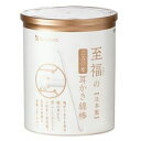 「三洋」 360゜耳かき綿棒(至福) 100本入