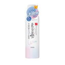 「常盤薬品」 サナ なめらか本舗 マイクロ純白ミスト化粧水 150g
