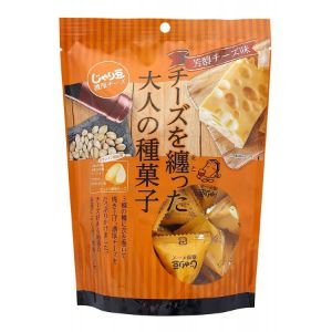 DAVID SEEDS ロースト＆塩漬けランチヒマワリの種、1.625 オンス、12 パック DAVID SEEDS Roasted and Salted Ranch Sunflower Seeds, 1.625 oz, 12 Pack