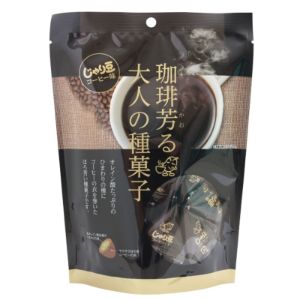 BIGS シンプリー シー ソルト ジャンボ ヒマワリ カーネル、3.5 オンス バッグ 6 カウント BIGS Simply Sea Salt Jumbo Sunflower Kernels, 3.5-oz. Bag 6-Count