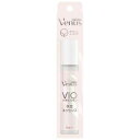 「P&Gジャパン」 ヴィーナス VIO保湿エッセンス 50ML