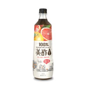 CJ FOODS JAPANס 졼ץե롼ġ900mL