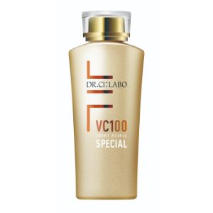 JNTL󥷥塼ޡإ륹סɥܡVC100EEXڥ롡150ml