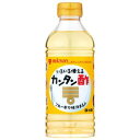 「セット販売」「ミツカン」 ミツカン カンタン酢 500ml×12本セット