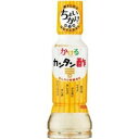 「セット販売」「ミツカン」 ミツカン かけるカンタン酢 190ml×12本セット