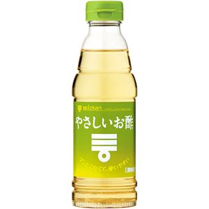 「セット販売」「ミツカン」 ミツカン やさしいお酢 360ml×12本セット 「セット販売」「ミツカン」 ミツカン やさしいお酢 360ml×12本セット