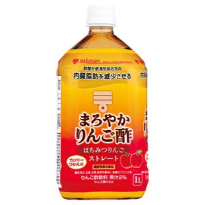 ֥åס֥ߥĥסߥĥ󡡤ޤ䤫󤴿ݡϤߤĤ󤴡ȥ졼ȡ1000ML6ܥå