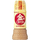 「セット販売」「ミツカン」 ミツカン 金のごまだれ 焙煎荒挽き仕上げ 250ml×12本セット