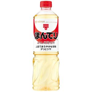 「使用方法」【使用上の注意】●開栓後は必ずフタを閉め、冷蔵庫で立てて保管してください。開栓後立てて冷蔵※指や爪をいためないよう、ご注意ください。「成分」水あめ（国内製造）、米および米こうじの醸造調味料、醸造酢／酸味料「使用上の注意」直射日光を避け、常温で保存「問い合わせ先」お客様相談センター「TEL」0120-561-330平日9：00〜16：00「製造販売元」株式会社ミツカン「住所」愛知県半田市中村町2−6「原産国」日本「商品区分」フード・飲料 「文責者名」 株式会社ファインズファルマ 舌古　陽介(登録販売者) 「連絡先」 電話：0120-018-705 受付時間：月〜金　9：00〜18：00 (祝祭日は除く) ※パッケージデザイン等、予告なく変更されることがあります。ご了承ください。