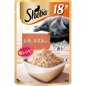 �ڥޡ�������ѥ�� ������ ��å��������� 18�� ���������� 35g �������ʡ�