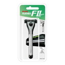 「フェザー」 F2ネオホルダーF2NーH 替刃1個入