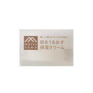 保湿クリーム / 50g