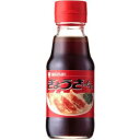 「セット販売」「ミツカン」 ミツカン ぎょうざのたれ 150ml×12本セット