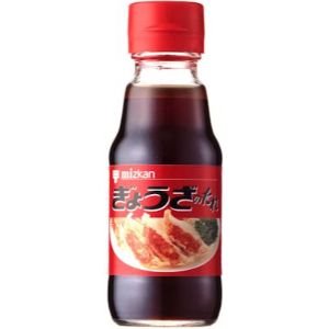 ڤб֥ۡߥĥסߥĥ󡡤礦Τ졡150ml