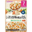 「アサヒグループ食品」　具たっぷ