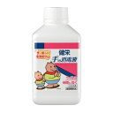 「健栄製薬」 健栄 手の消毒液(付替) 300mL