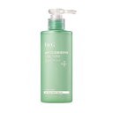 「インターナショナルコスメティックス」 Dr.G クレンジングジェルフォーム 200ml