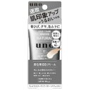 「ファイントゥデイ」 UNO フェイスカラークリエイター ナチュラル 30G