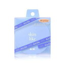 「銀座ステファニー化粧品」 スキンライク クッション #21 15g