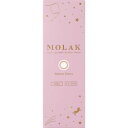 「PIA」 MOLAK 1DAY サクラスモア 度なし 10枚