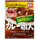 「江崎グリコ」　ドライカレーの素　　56G×10個セット