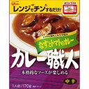 「江崎グリコ」　バランス食堂もやしのねぎ味噌炒めの素　　78G×10個セット