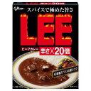 「使用方法」作り方（1人前） ＜準備するもの＞ 　●サラダ油（またはバター）：大さじ1 　●ごはん：お茶碗に軽く2杯（250g） 　※お好みにより卵：1個 1・フライパンにサラダ油（またはバター）を入れ加熱します。中火 ※お好みにより1の後に、とき卵を加えて炒めていただくとより一層おいしく 召し上がれます。中火 2・ごはんを加え、ほぐれるまで炒めます。中火 3「具」を入れ、全体に混ざるまで炒めます。弱火 4「ソース」を入れ、全体に混ざるまで炒めます。弱火「成分」●具：赤ピーマン、鶏肉、パセリ、ソルビット、調味料（アミノ酸 等）、カラメル色素、酸化防止剤（ビタミンE）、（原材料の一部 に小麦及び大豆を含む） ●ソース：トマトケチャップ、砂糖、食塩、なたね油、たまねぎエ キス、トマトペースト、たん白加水分解物、チキンエキス、にんに くエキス、酵母エキス、調味料（アミノ酸等）、アルコール、着色 料（紅麹、カロチン色素）、酸味料、香料、乳化剤、（原材料の一 部に小麦及び大豆を含む）「使用上の注意」高温・多湿をさける「問い合わせ先」江崎グリコ株式会社「TEL」0120-917-111月曜〜金曜の午前9時〜午後4時「製造販売元」江崎グリコ株式会社「住所」〒555-8502 大阪市西淀川区歌島4-6-5「原産国」日本「商品区分」フード・飲料 「文責者名」 株式会社ファインズファルマ 舌古　陽介(登録販売者) 「連絡先」 電話：0120-018-705 受付時間：月〜金　9：00〜18：01 (祝祭日は除く) ※パッケージデザイン等、予告なく変更されることがあります。ご了承ください。