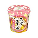「セット販売」「エースコック」 スープはるさめ ワンタン 22g×6個セット