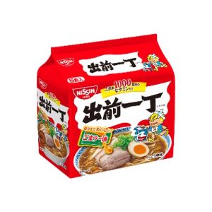 楽天市場】出前一丁 出前坊やの通販 楽天市場】出前一丁 出前坊やの通販