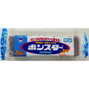 「ボンスター販売」 ボンスター ソープパッド 大 8個