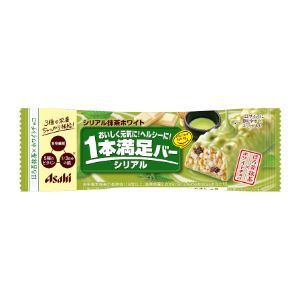 「アサヒグループ食品